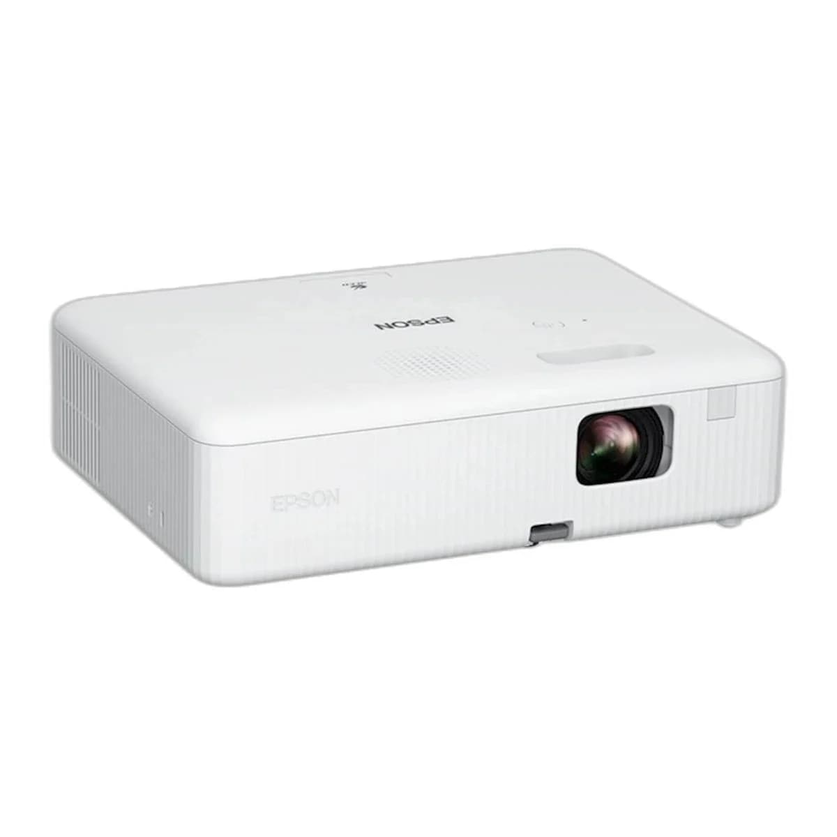 Epson Projektor CO-FH01 - Full HD, 3000 Lumena, 3LCD