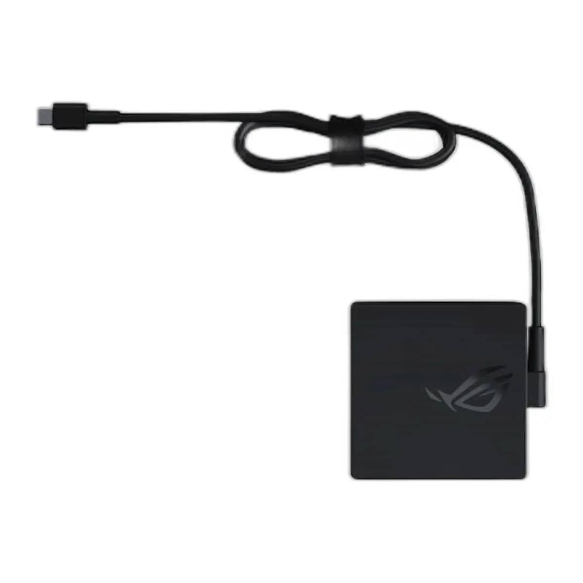 Adapter ASUS ROG 100W USB-C AC100-00(A20-100P1A)/EU