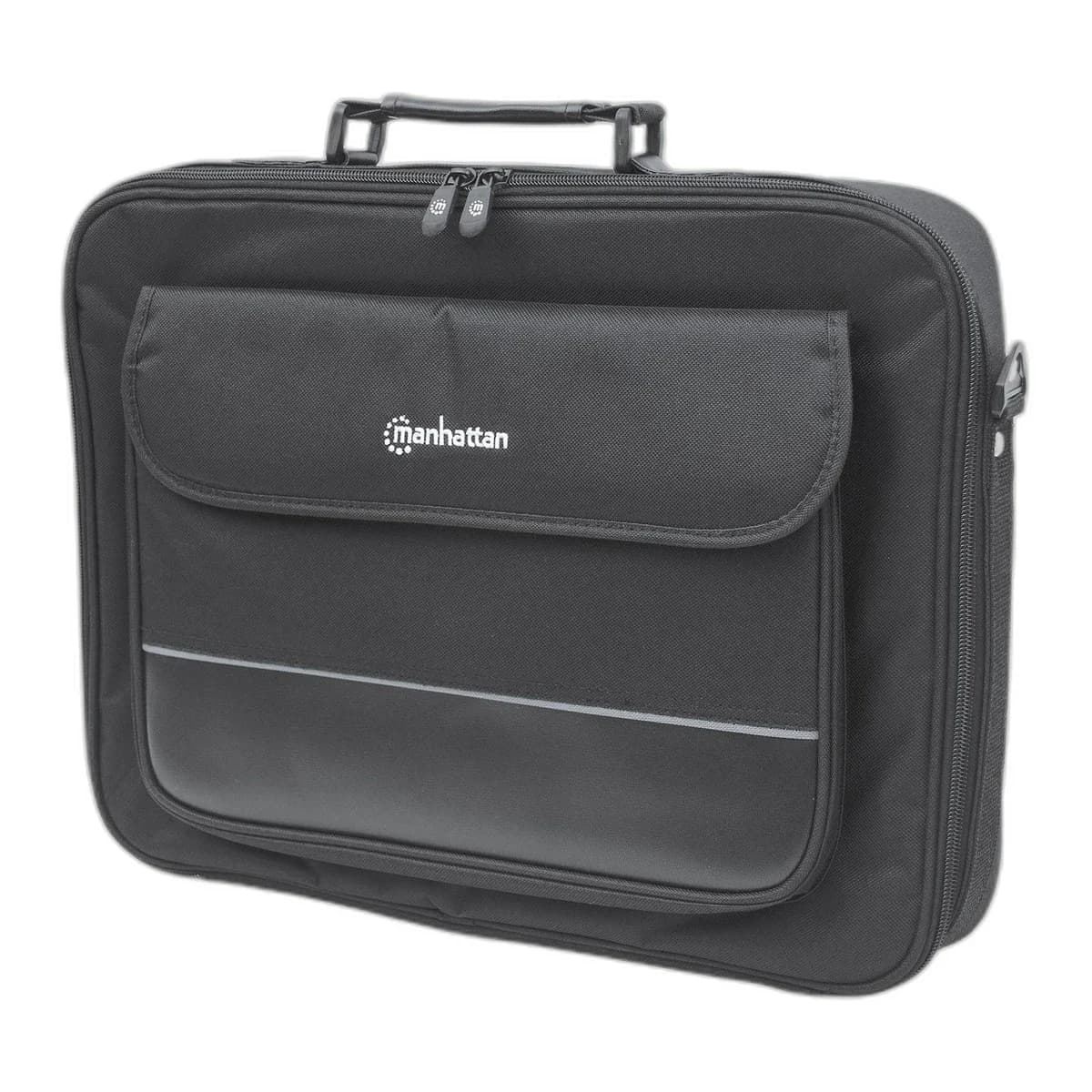 TORBA ZA LAPTOP MANHATTAN 17,3'' EMPIRE