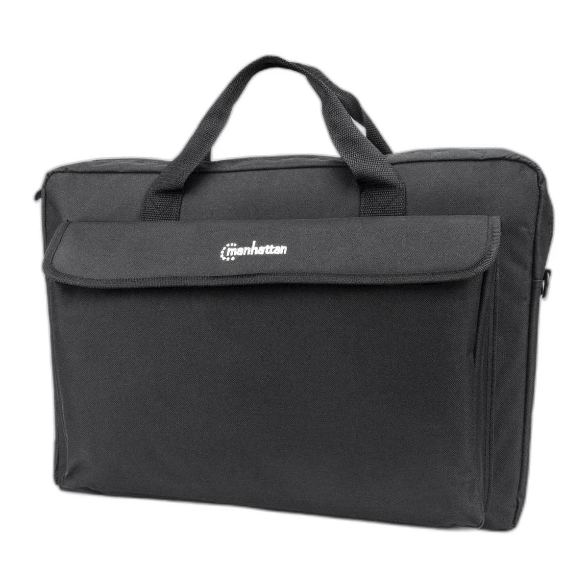 TORBA ZA LAPTOP MANHATTAN 17.3''LONDON