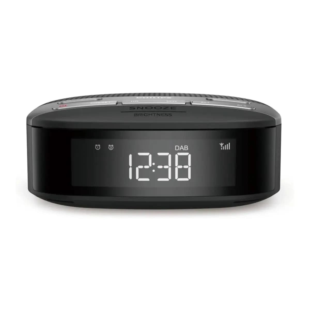 Philips TAR3505/12 budilnik