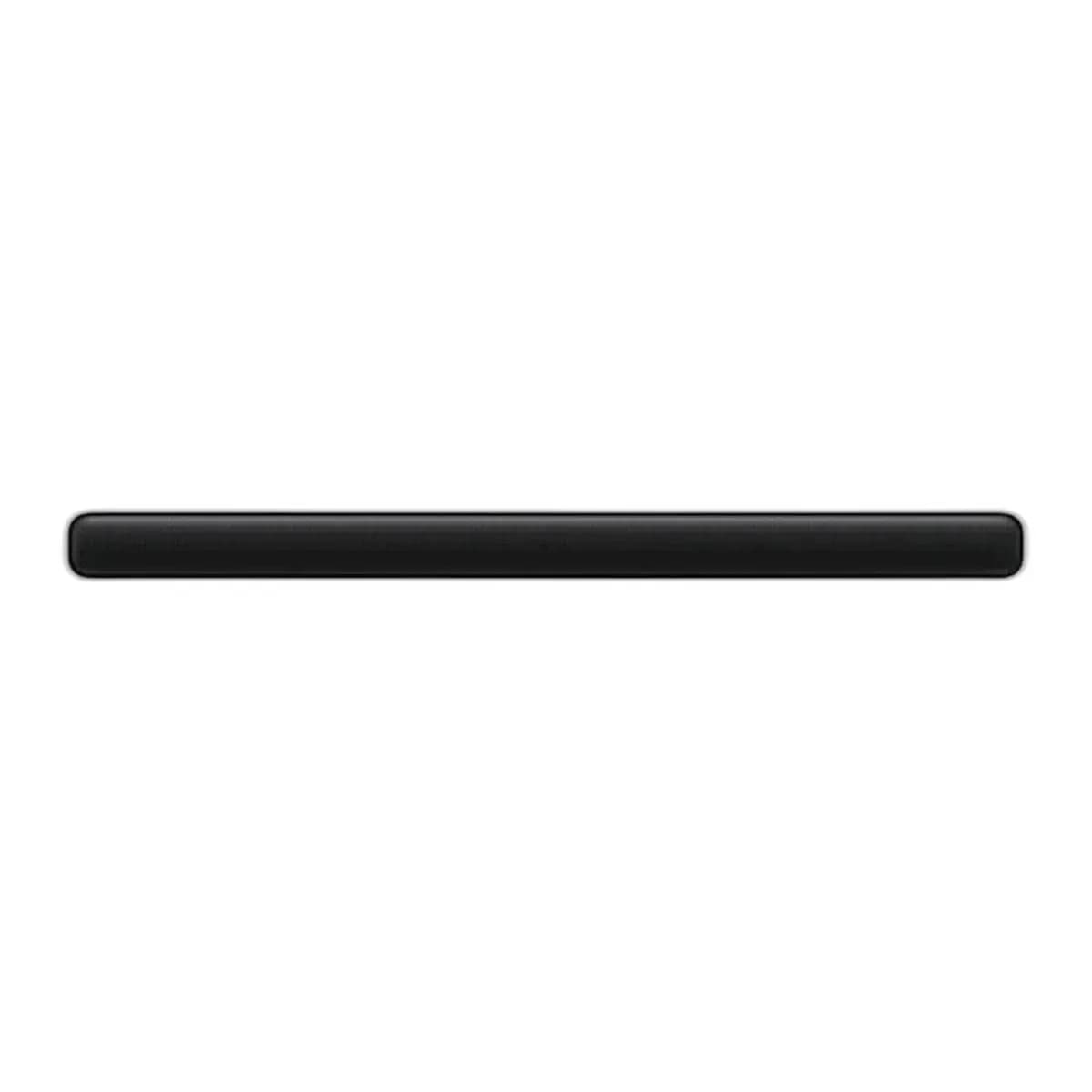 Soundbar TCL S45HE