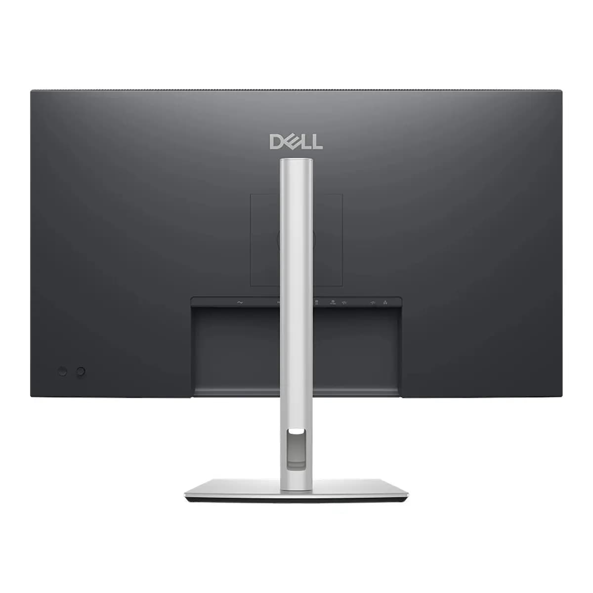 DELL Monitor Pro 32 Plus P3225DE 31.5" QHD, IPS Panel, 100Hz, USB-C, RJ45, Ergonomski