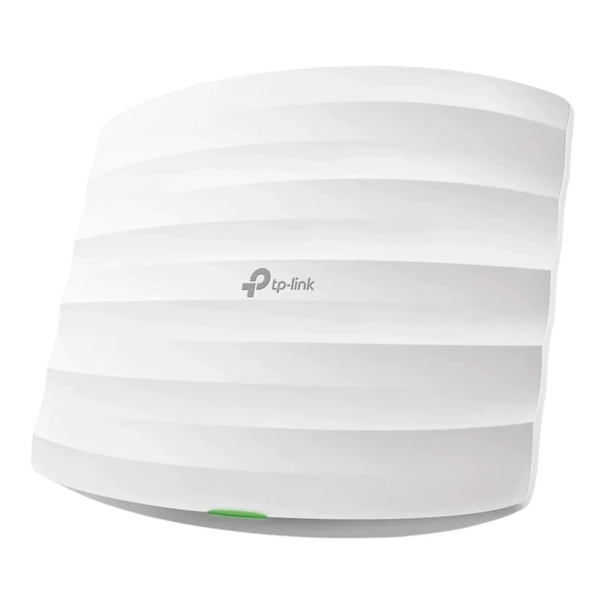 TP-LINK Access Point AC1350 EAP225, Ceiling Mount, PoE, MU-MIMO Mesh