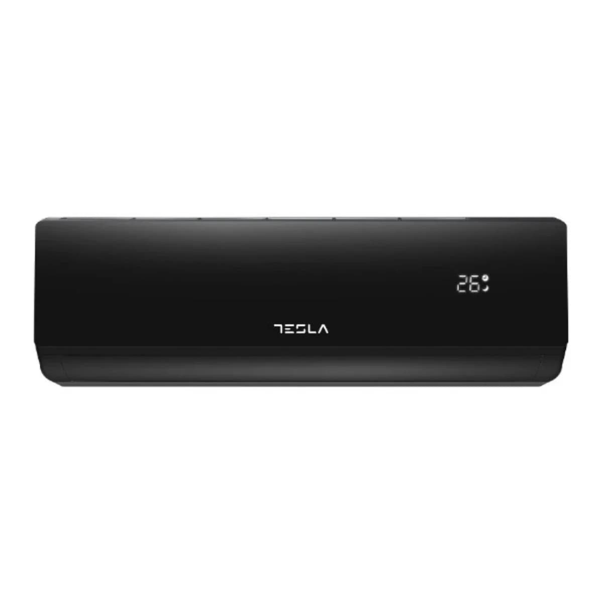 TESLA Klima TT34EX82BM-1232IAW Inverter - R32, WiFi, 12000Btu, 3.5kW