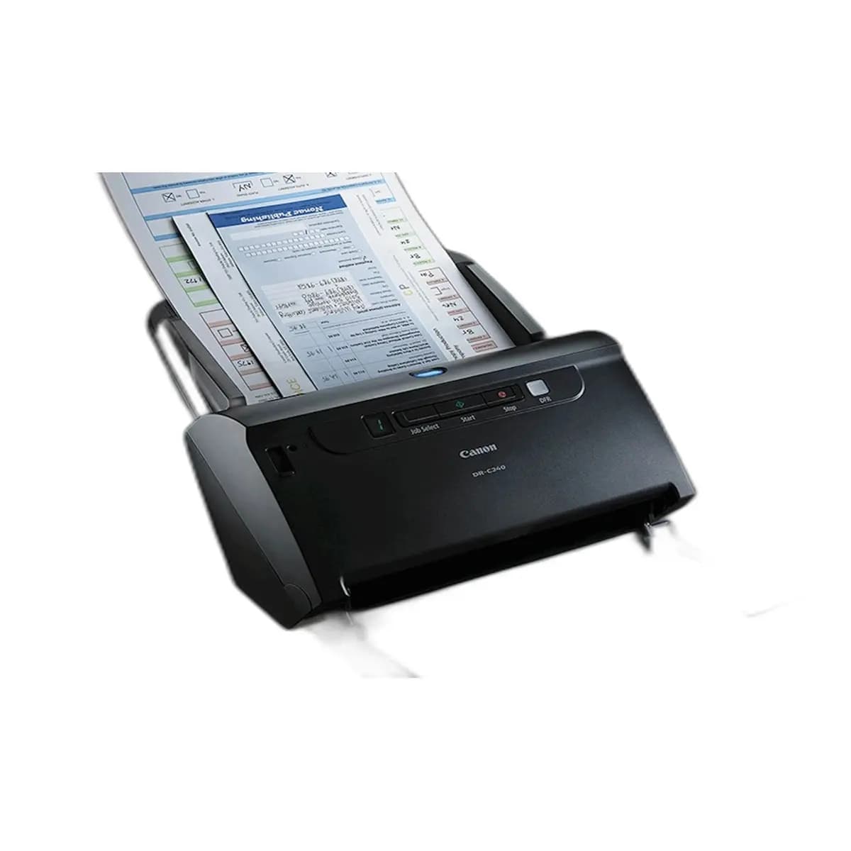 Skener CANON DR-C240
