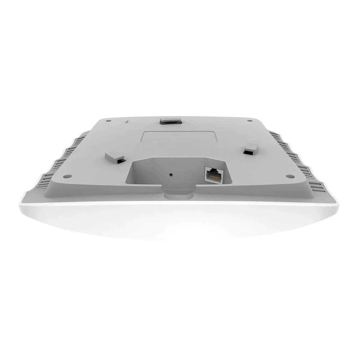 TP-LINK Access Point AC1350 EAP225, Ceiling Mount, PoE, MU-MIMO Mesh