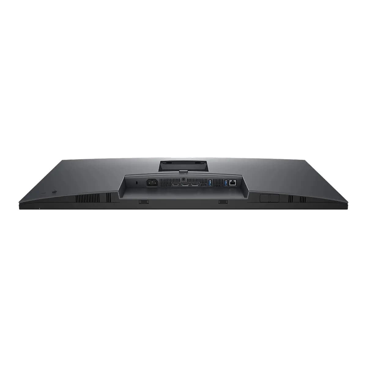 DELL Monitor Pro 32 Plus P3225DE 31.5" QHD, IPS Panel, 100Hz, USB-C, RJ45, Ergonomski