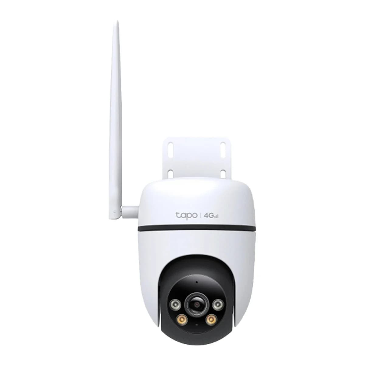 TP-LINK IP Kamera 2MP Pan/Tilt Tapo C501GW, 4G LTE, Night Vision, AI Detection