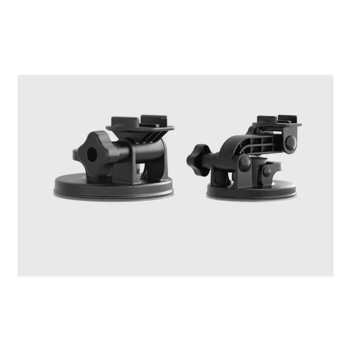 GoPro Suction Cup Mount