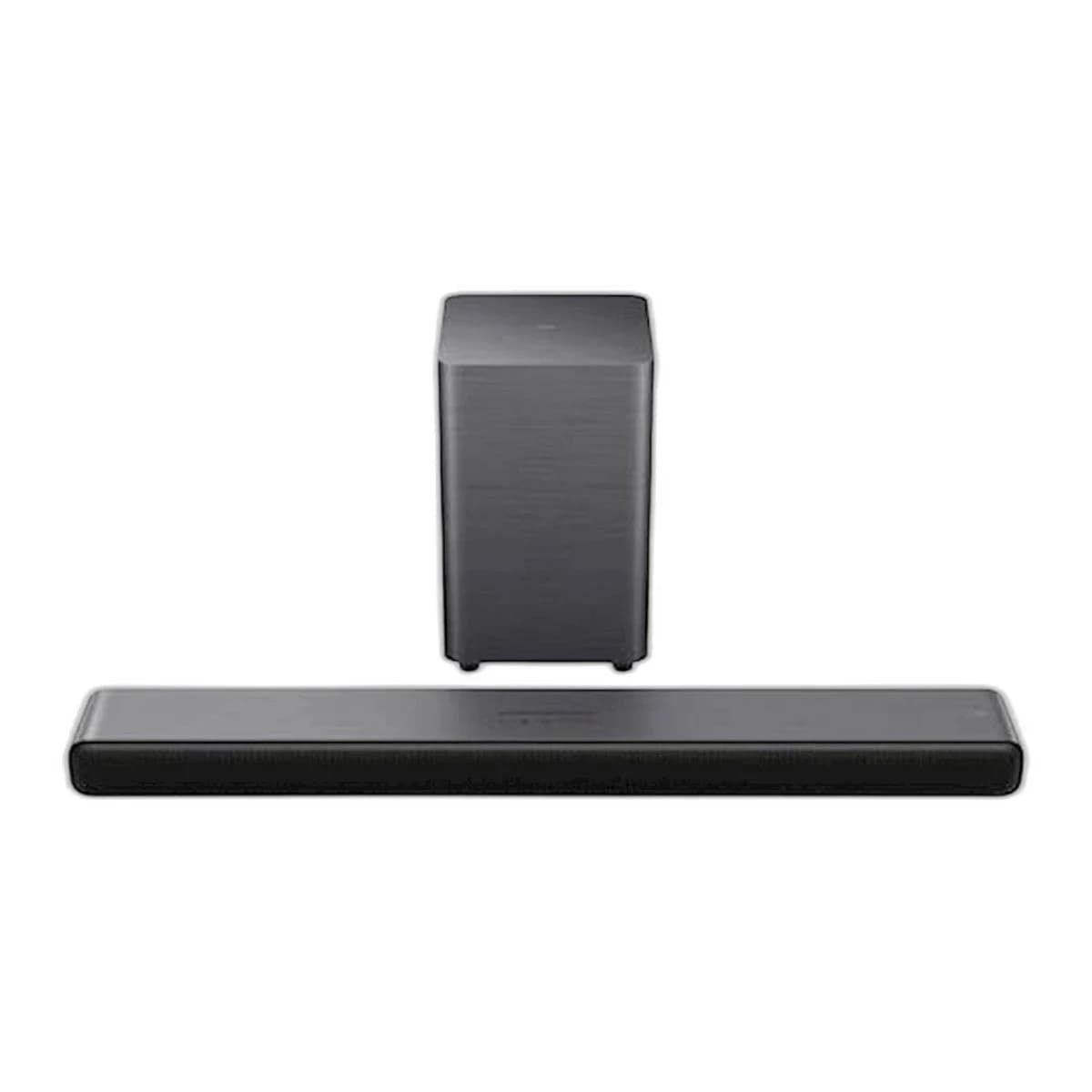Soundbar TCL S55HE