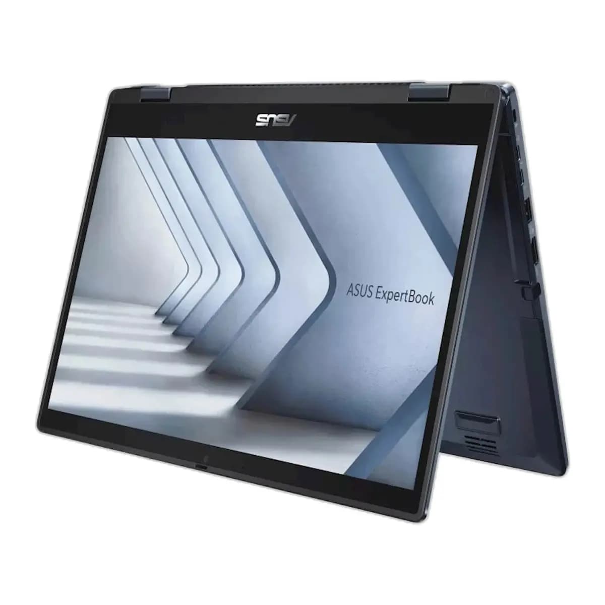 ASUS Laptop ExpertBook B3 B3402FVA 14" Intel Core i7-1355U, 1TB SSD, 24GB RAM, Intel Iris Xe Graphics