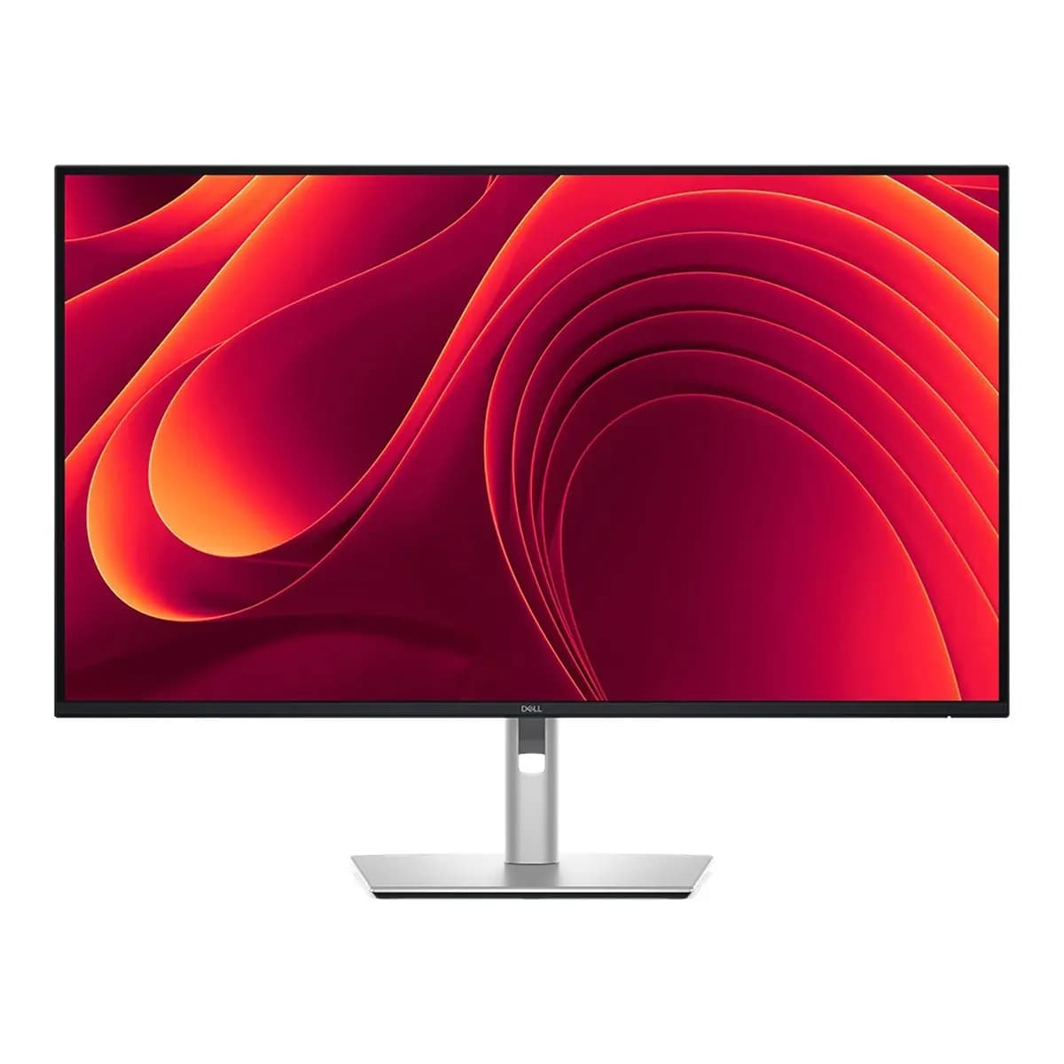 DELL Monitor Pro 32 Plus P3225DE 31.5" QHD, IPS Panel, 100Hz, USB-C, RJ45, Ergonomski