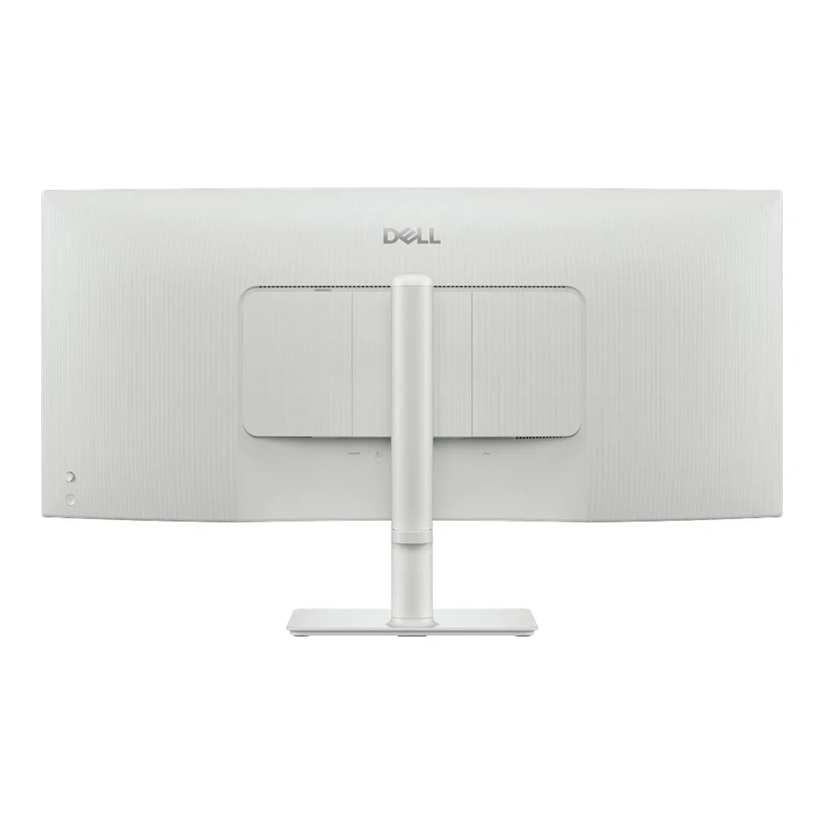 DELL Monitor S3425DW 34" WQHD, VA Panel, 120Hz, 1ms, Zakrivljeni, AMD FreeSync Premium, Zvučnici