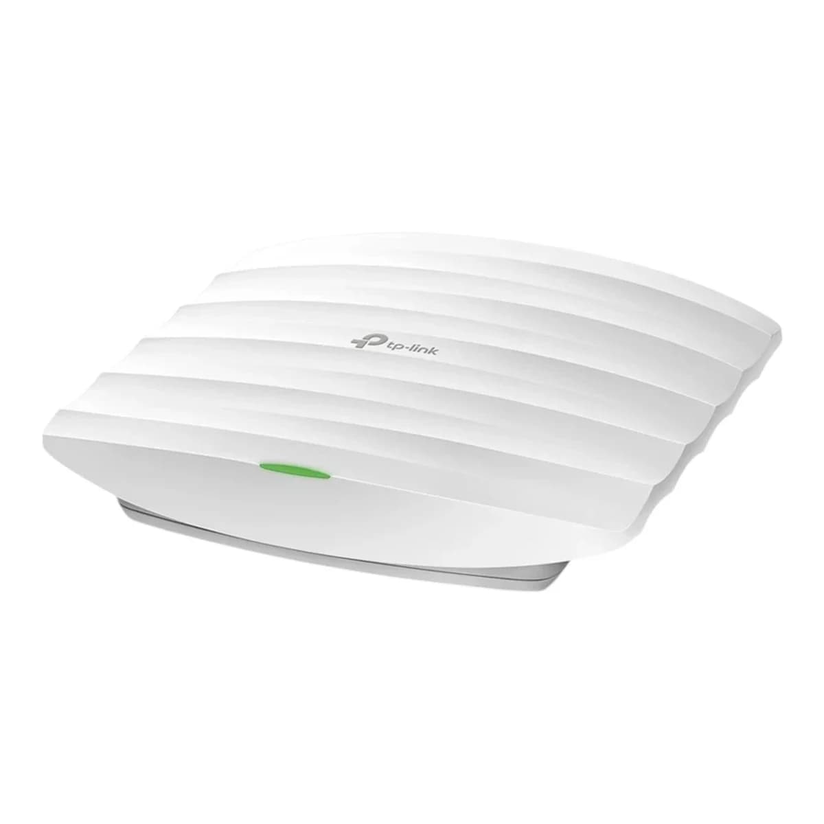 TP-LINK Access Point AC1350 EAP225, Ceiling Mount, PoE, MU-MIMO Mesh