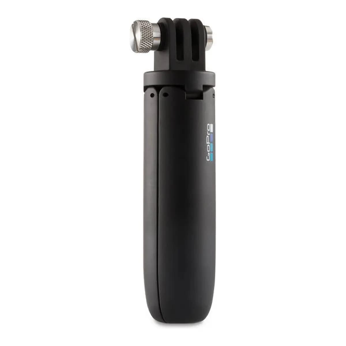 GoPro Shorty(Mini extension pole + tripod), izvlačenje od 11,7 cm do 22,7 cm