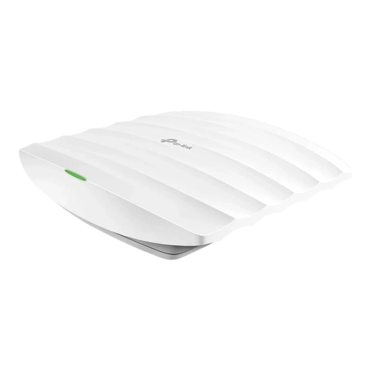 TP-LINK Access Point AC1350 EAP225, Ceiling Mount, PoE, MU-MIMO Mesh