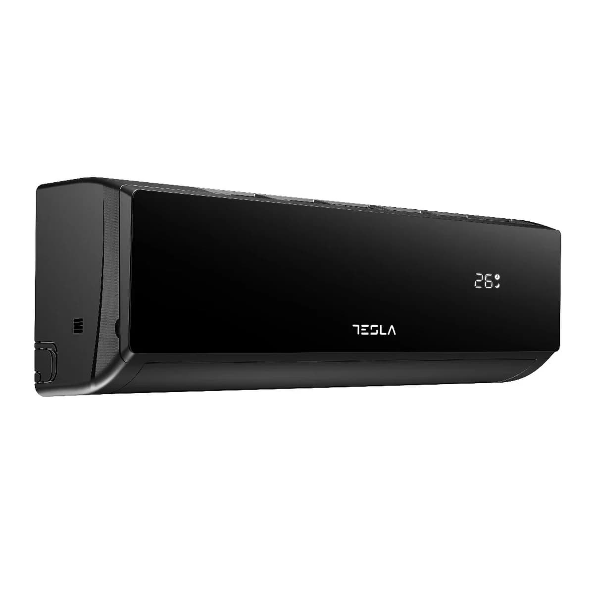 TESLA Klima TT34EX82BM-1232IAW Inverter - R32, WiFi, 12000Btu, 3.5kW