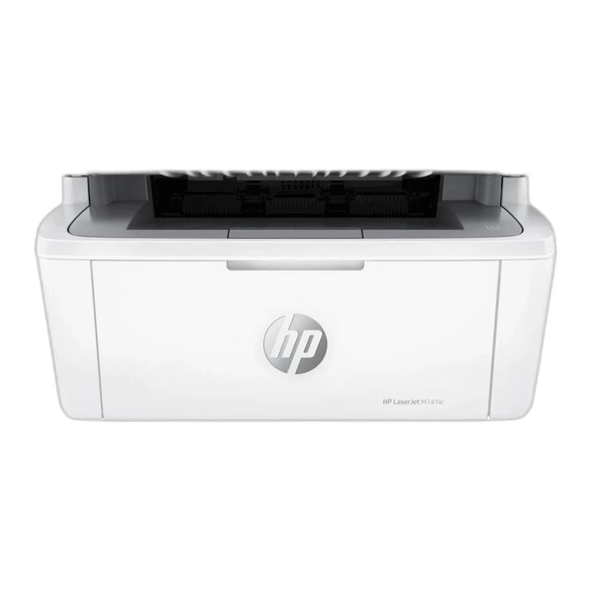 HP Laserski Printer MFP M141w, Print/Scan/Copy, WiFi/USB, Mono, 20ppm