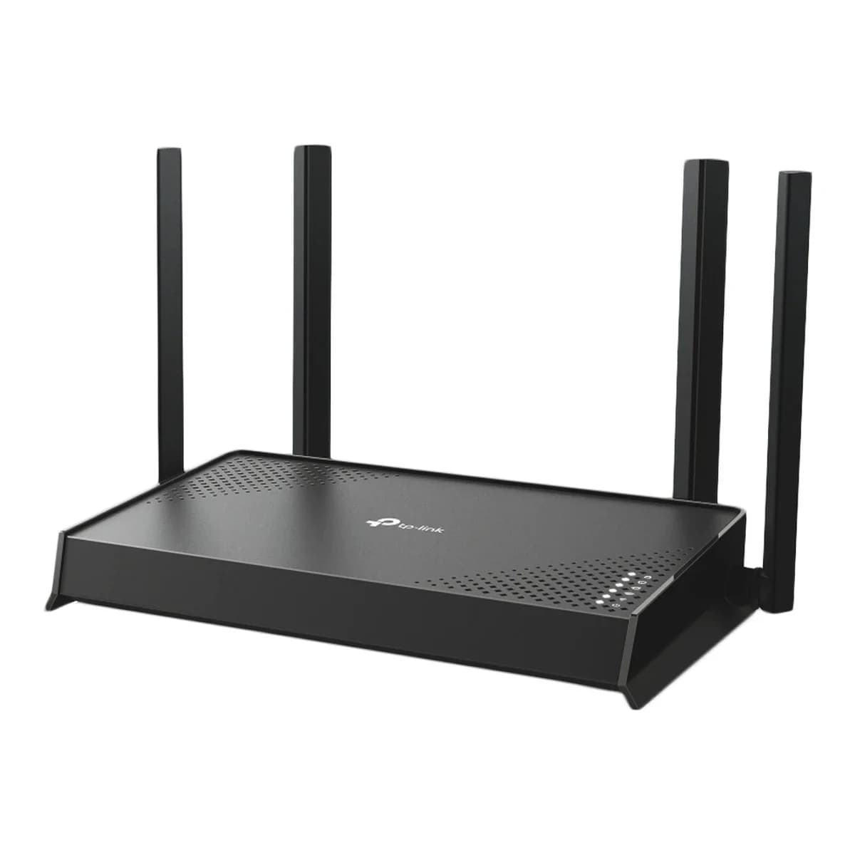 TP-LINK Router WiFi 7 BE3600 Archer BE220, Dual-Band, MLO, 4096-QAM, OFDMA