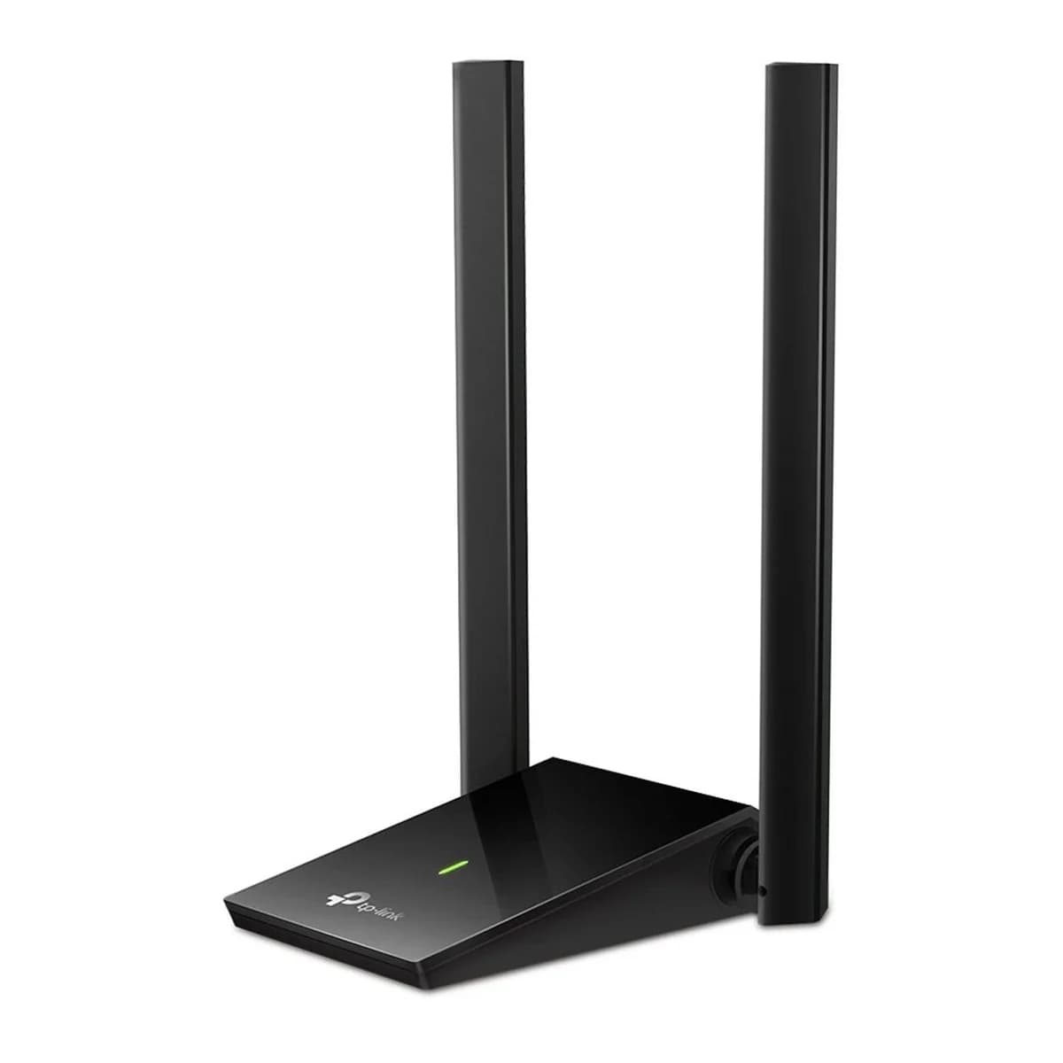 AC1300 Dual Antennas High Gain Wireless USB Adapter