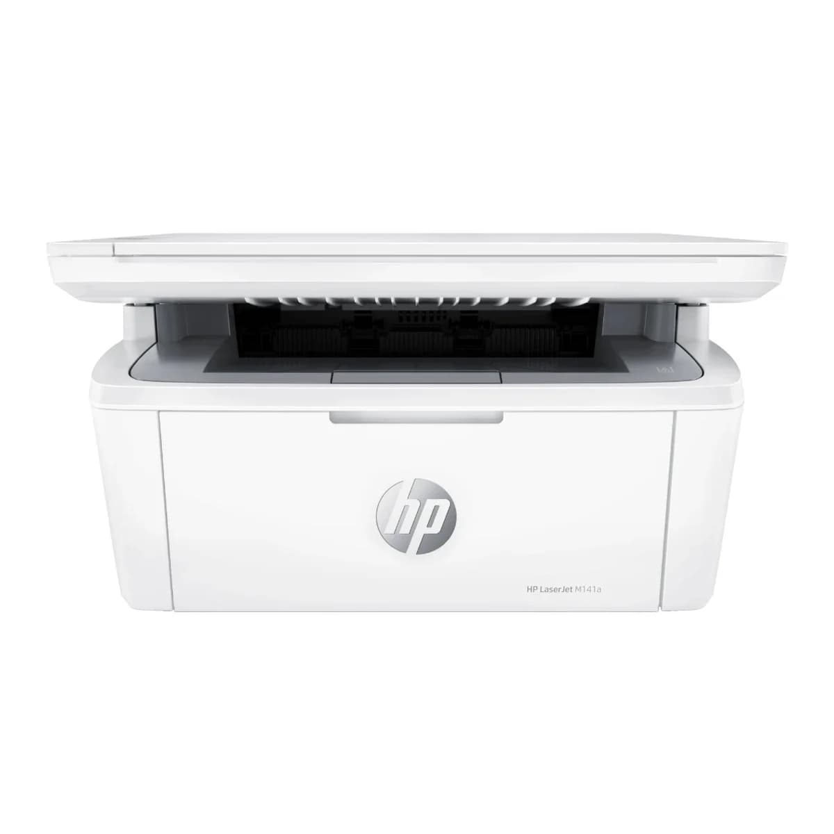 HP LaserJet MFP M141a Printer