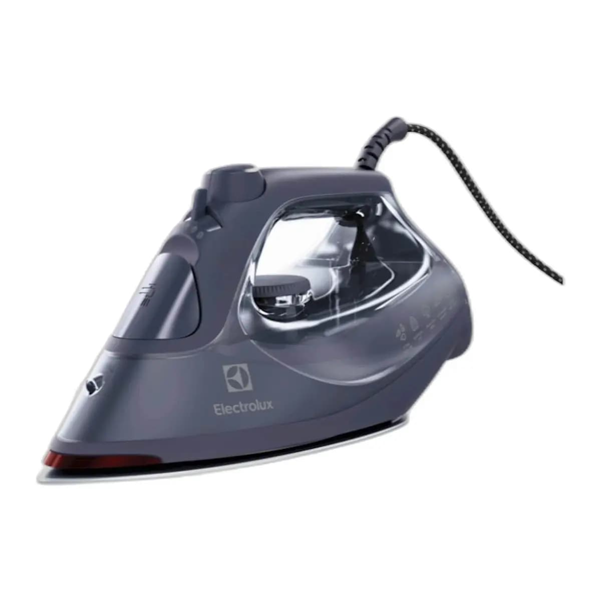 Pegla Electrolux E6SI1-4MN