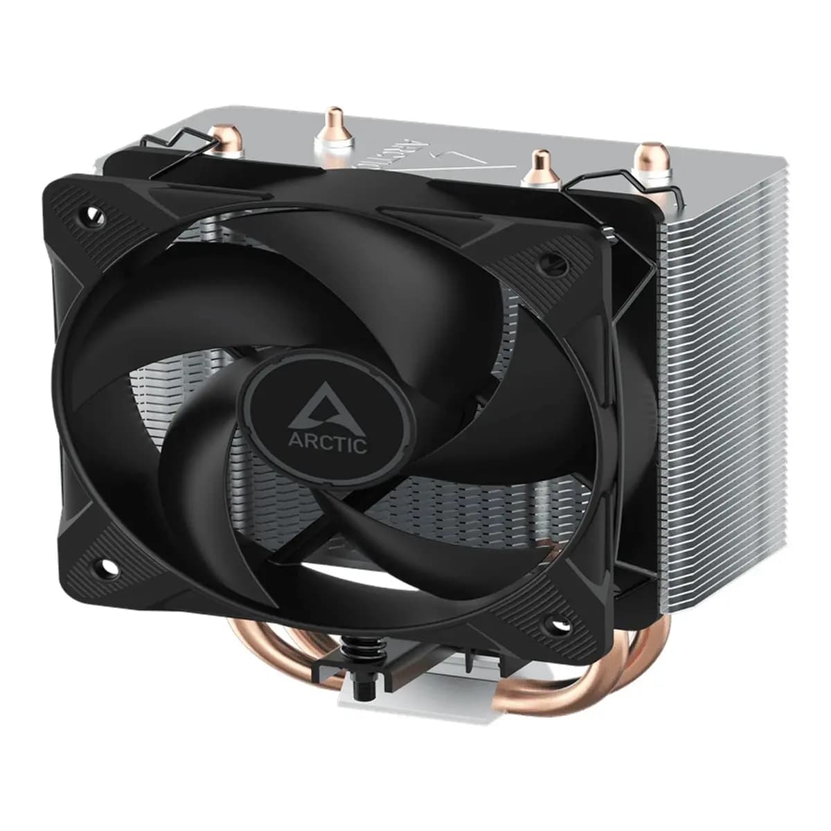 Arctic Freezer 8i Intel CoolerLGA1700, LGA1851