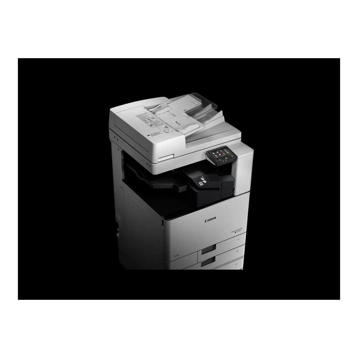 MFP CANON imageRunner C3326i Bundle