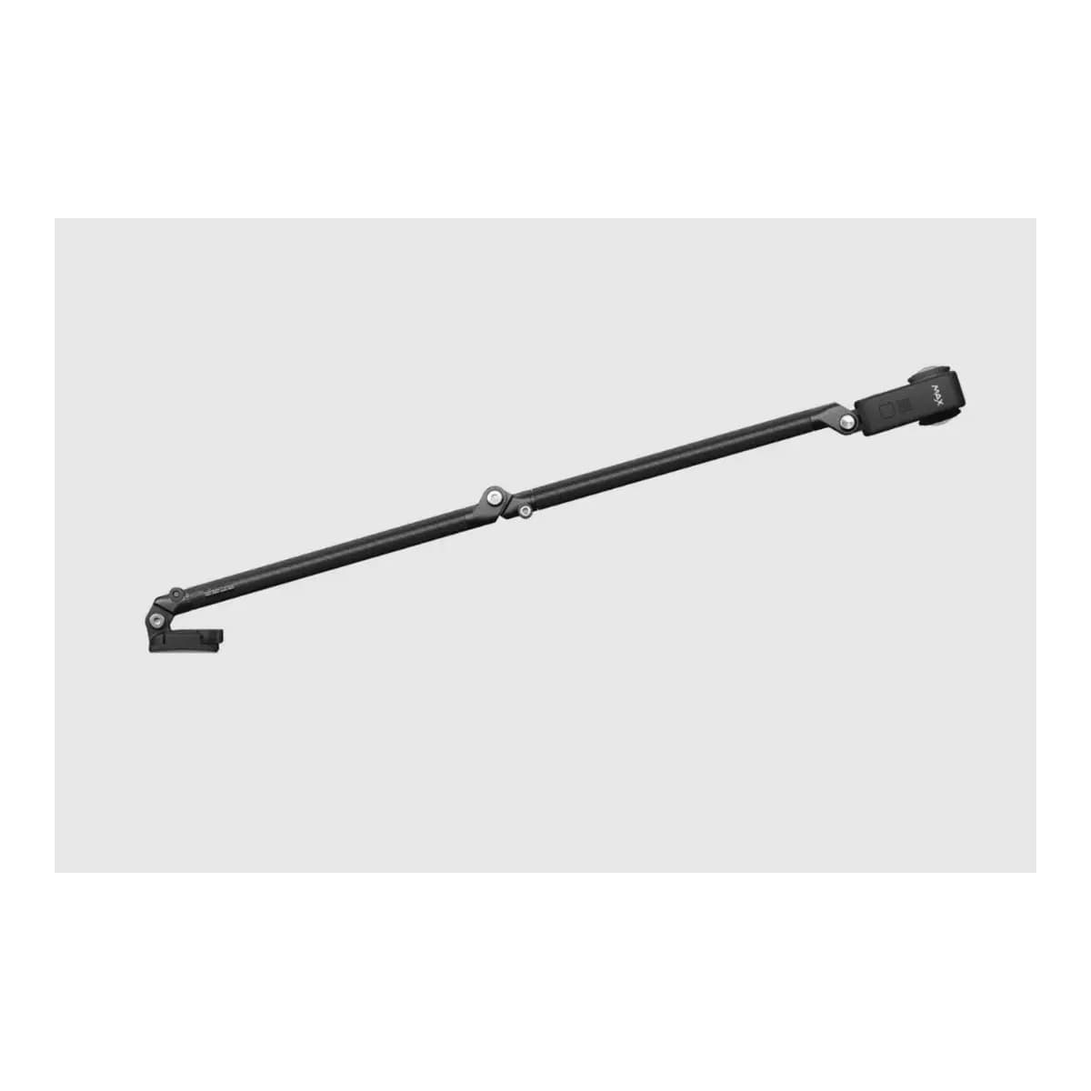 GoPro Boom+ Adhesive Mounts,za sve GoPro kamerice
