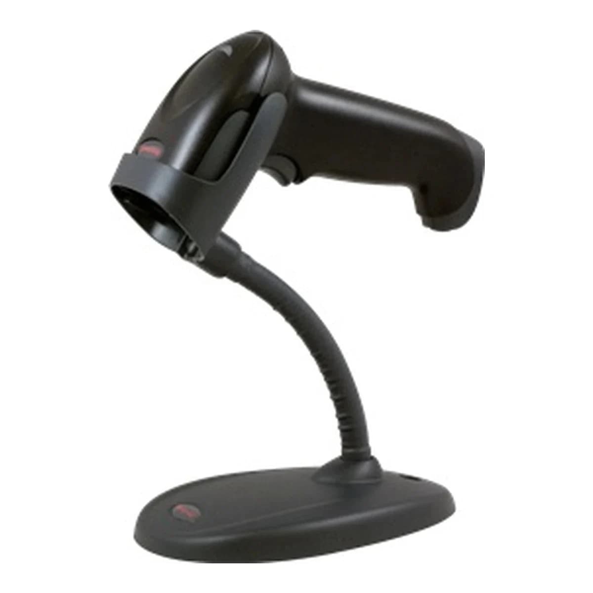 Honeywell Voyager 1250g USBlaserski skener sa stalkomautomatsko ocitavanje