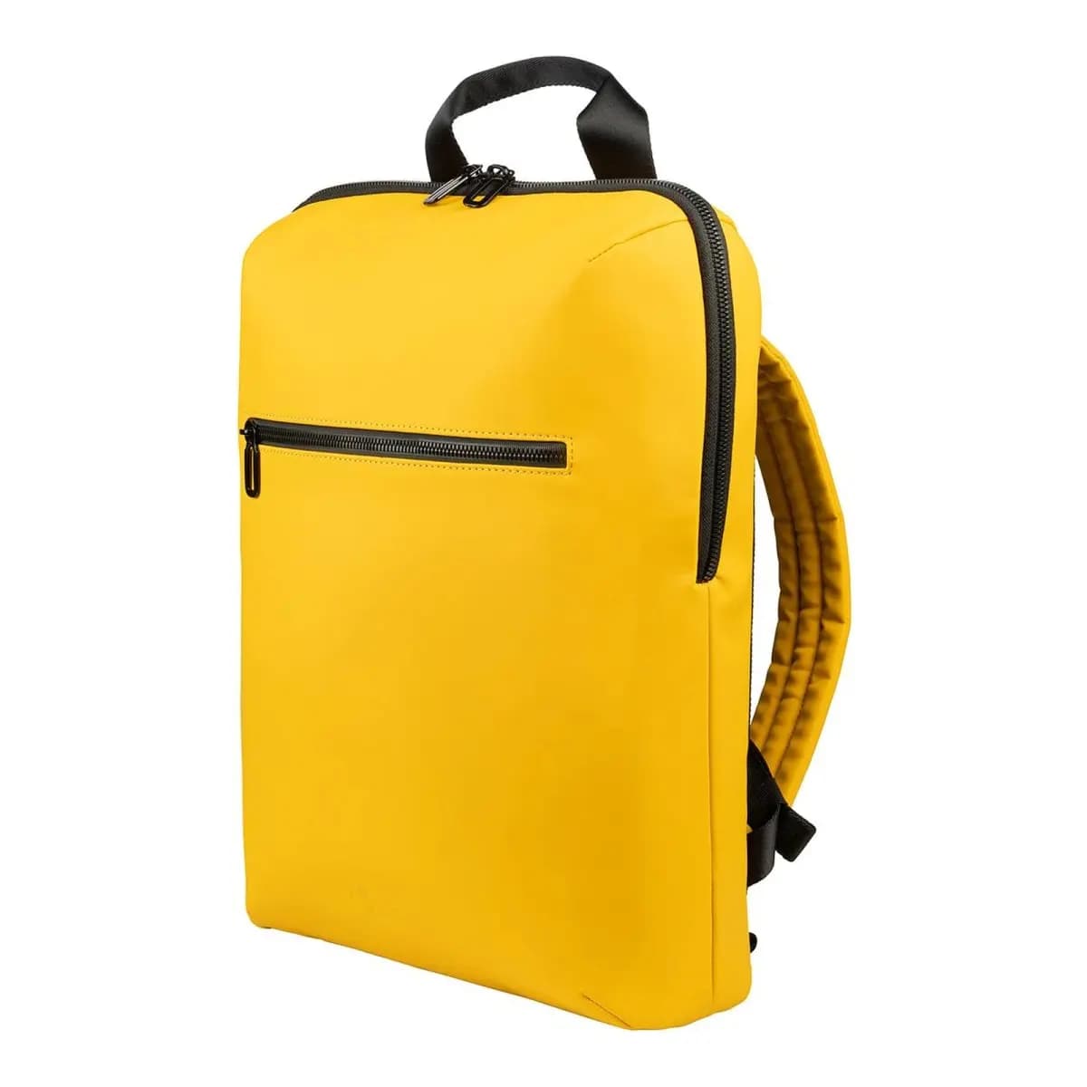 TUCANO ruksak GOMMO 15.6 žutiMacBook Pro 16",14l