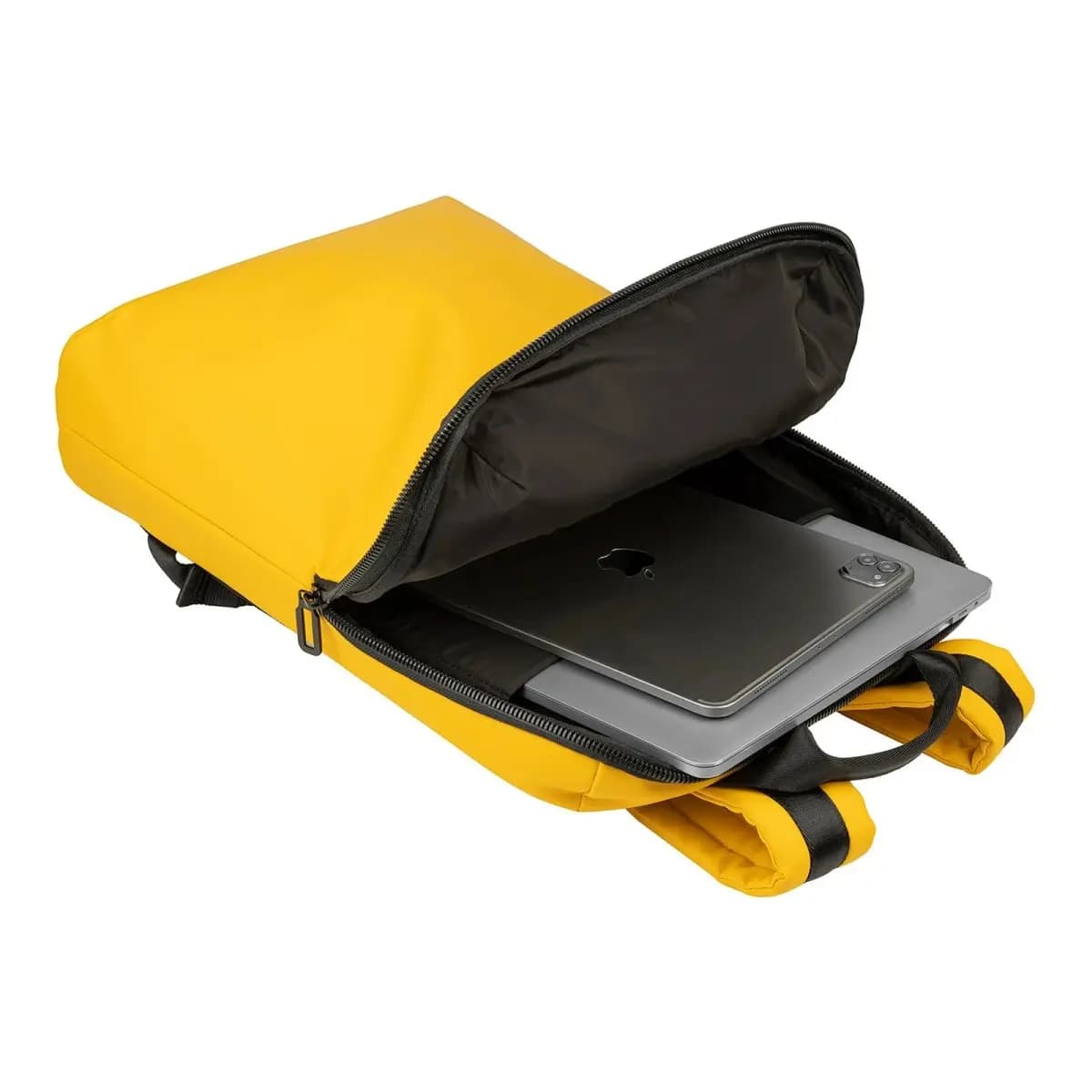 TUCANO ruksak GOMMO 15.6 žutiMacBook Pro 16",14l