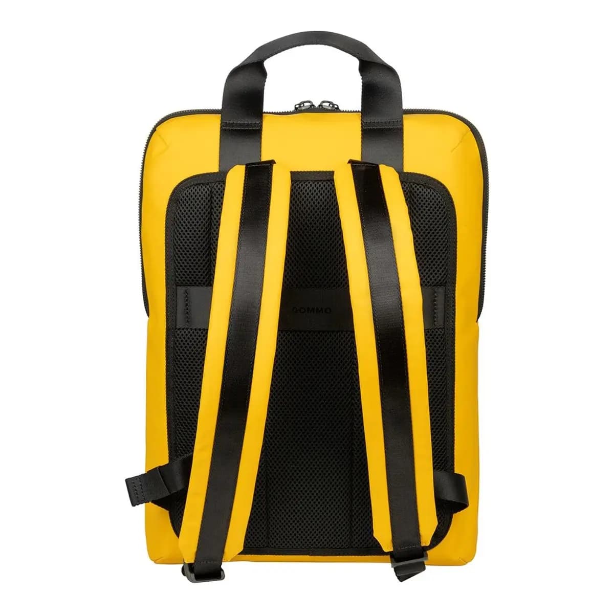 TUCANO ruksak GOMMO 15.6 žutiMacBook Pro 16",14l