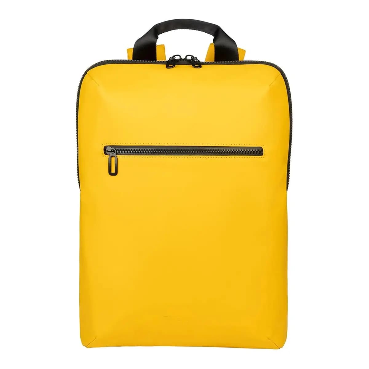 TUCANO ruksak GOMMO 15.6 žutiMacBook Pro 16",14l
