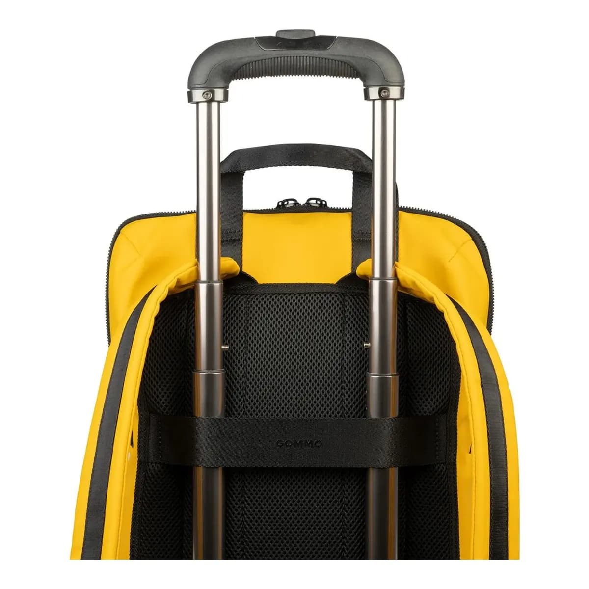 TUCANO ruksak GOMMO 15.6 žutiMacBook Pro 16",14l