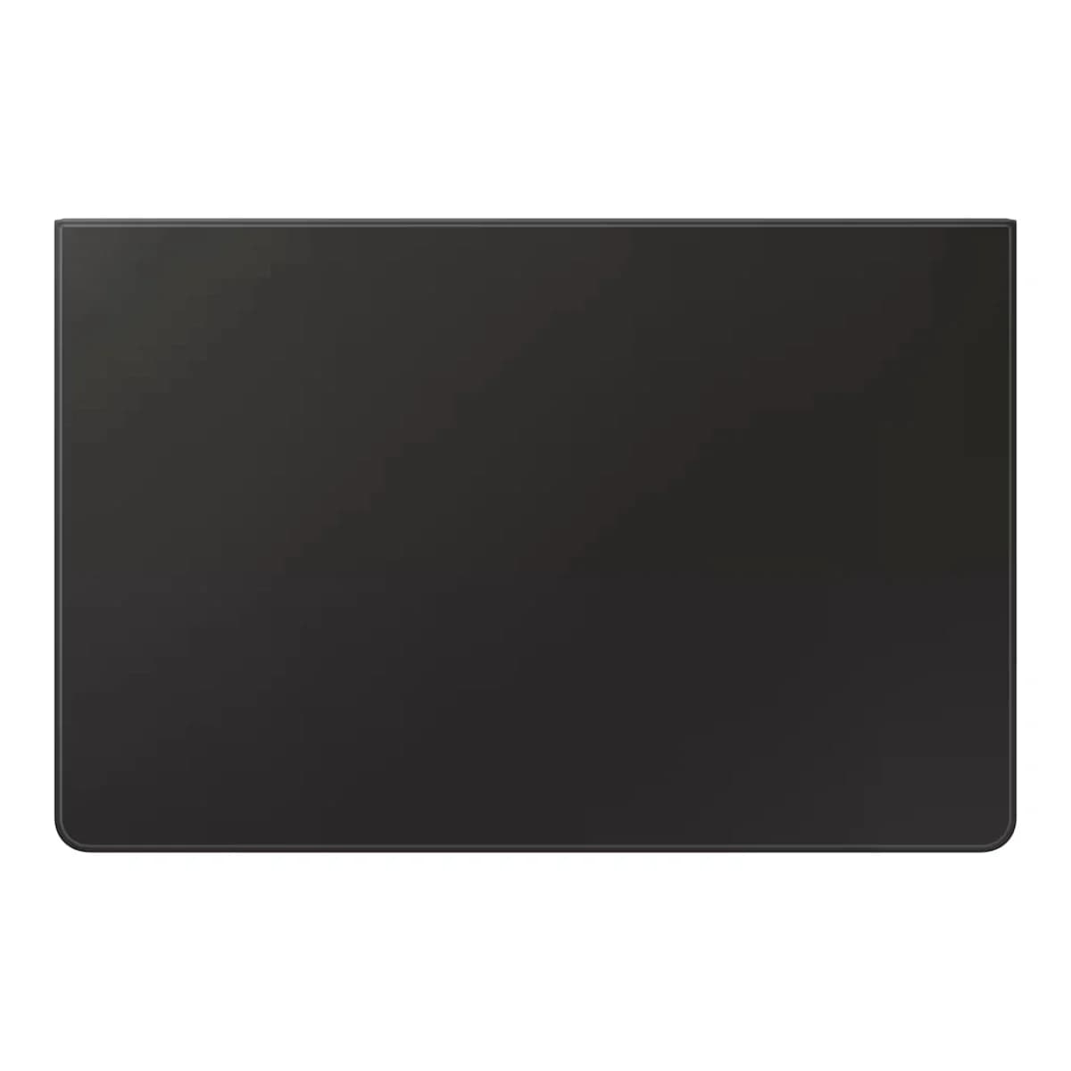 Samsung Galaxy Tab S9/S9 FE/S10 FE/S10 Lite Slim Tastatura sa AI tipkom, Crna, Book Cover, Ultra Tanka