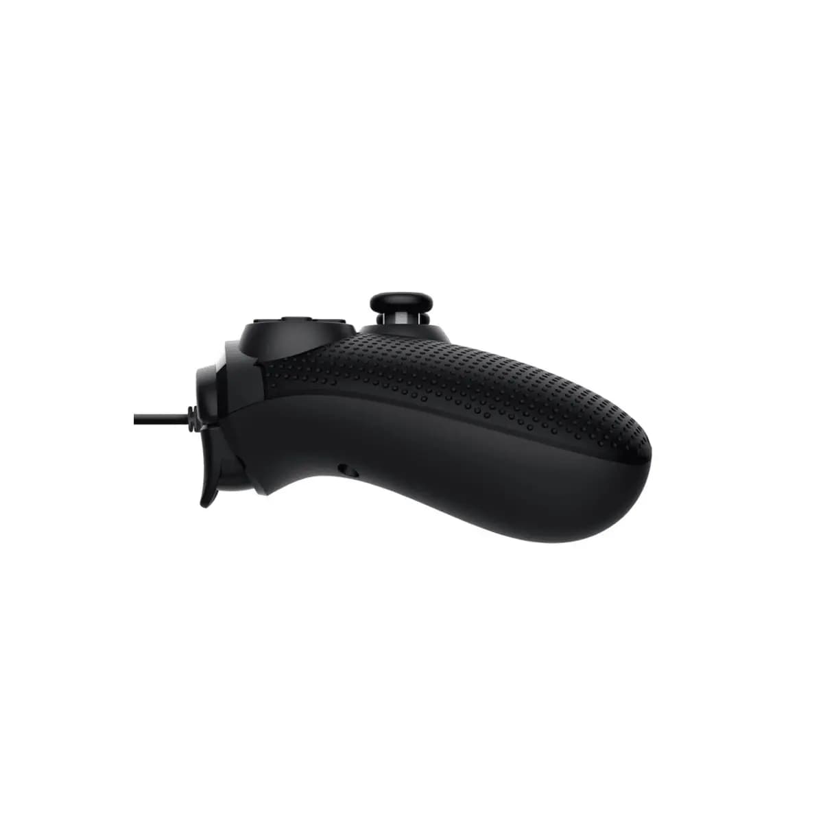 Trust GXT 541 Muta PC Gamepad PC controller