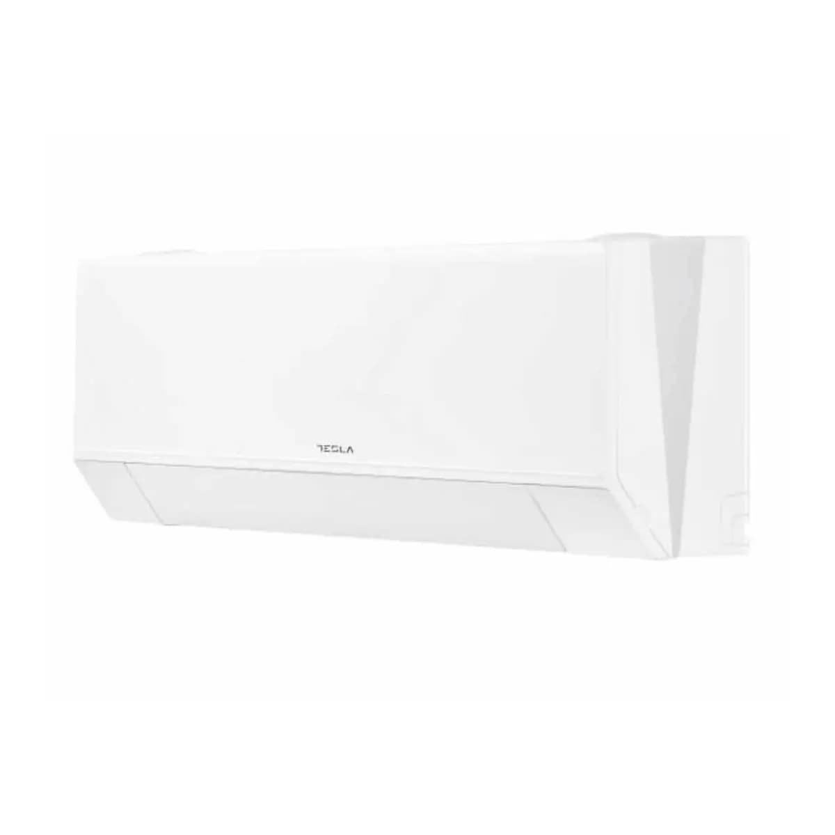 TESLA Klima TM36EP11-1232IHWT Inverter,R32,WiFi DA 12000Btu snag.3,5kW