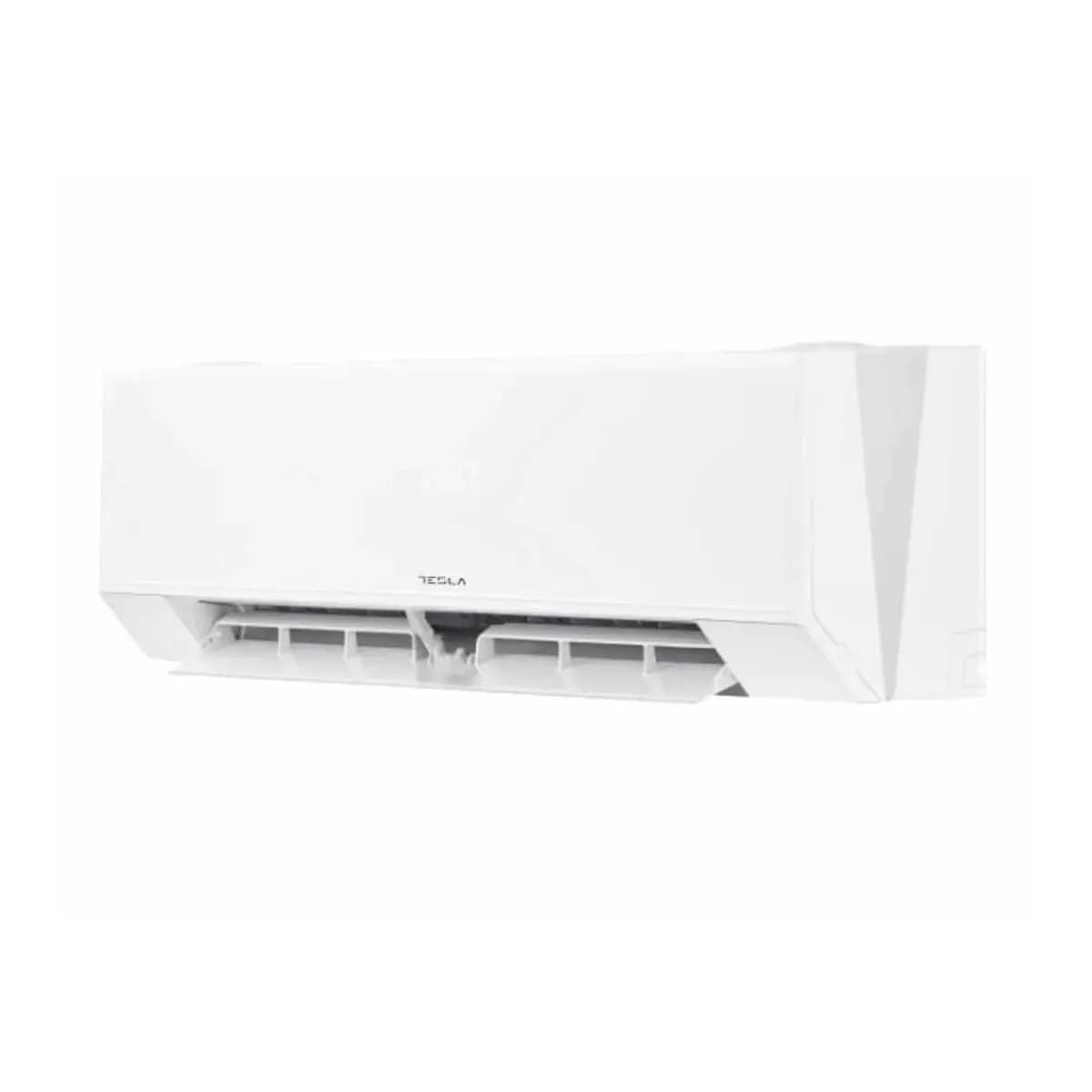 TESLA Klima TM36EP11-1232IHWT Inverter,R32,WiFi DA 12000Btu snag.3,5kW