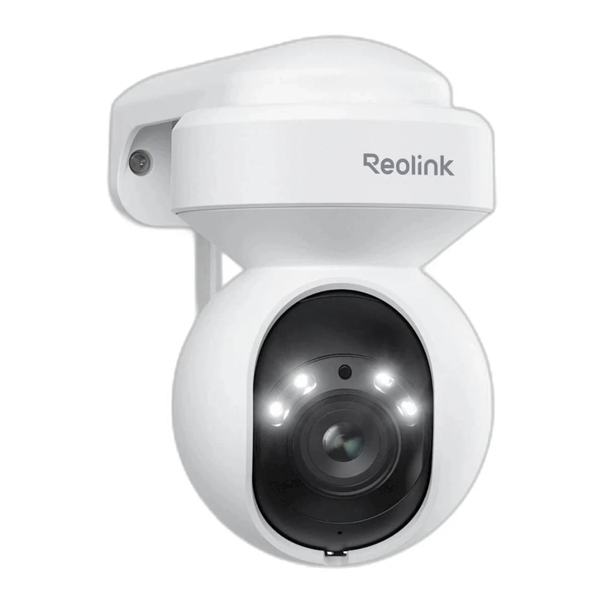 IP Kamera Reolink E serija E540 bijela