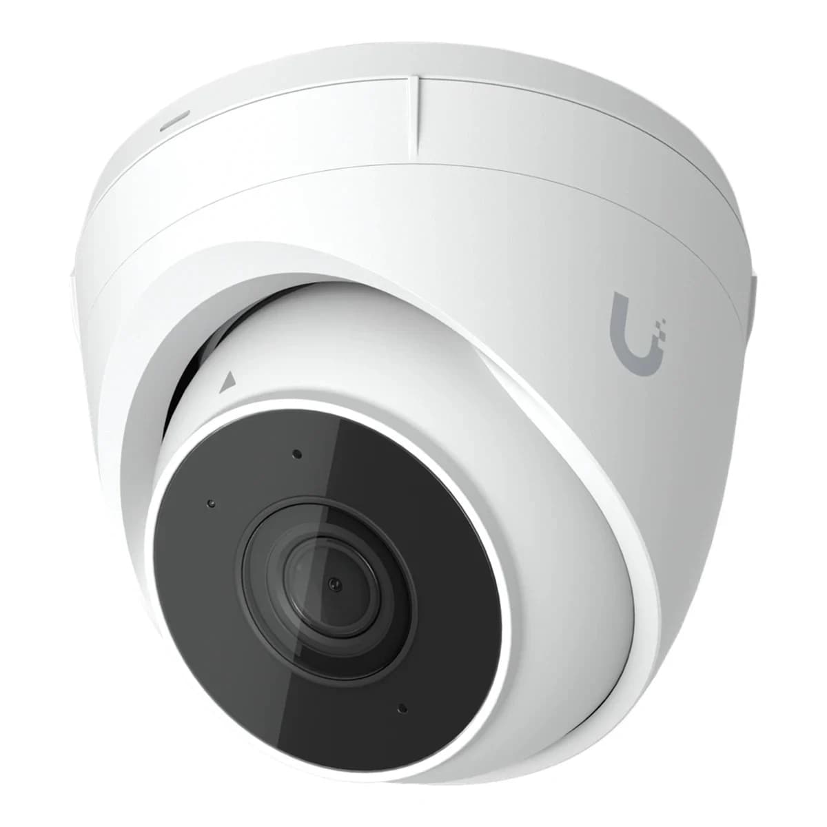 Ubiquiti Ultra-kompaktna 2K HD PoE kamera - Otporna na vandalizam i vremenske uslove, 4MP, noćni vid do 30m, ultra-široki ugao