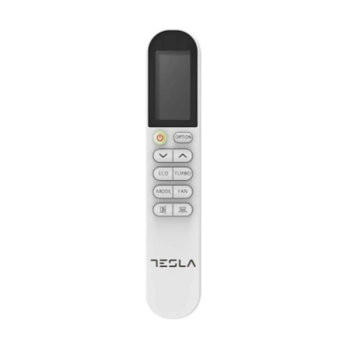 TESLA klima TT51EX81-1832IAW Inverter,R32,WiFi DA 18000Btu snag.5kW