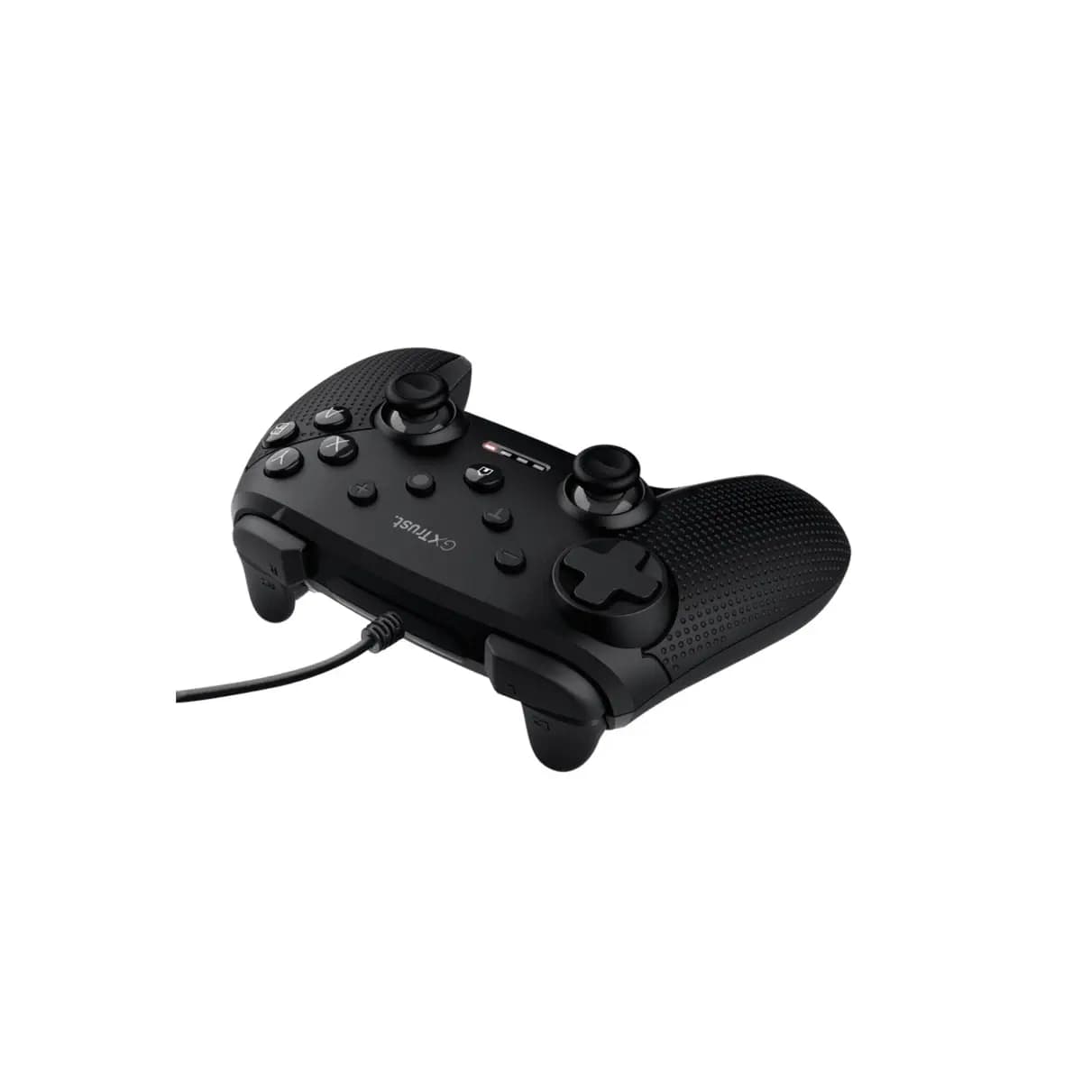 Trust GXT 541 Muta PC Gamepad PC controller
