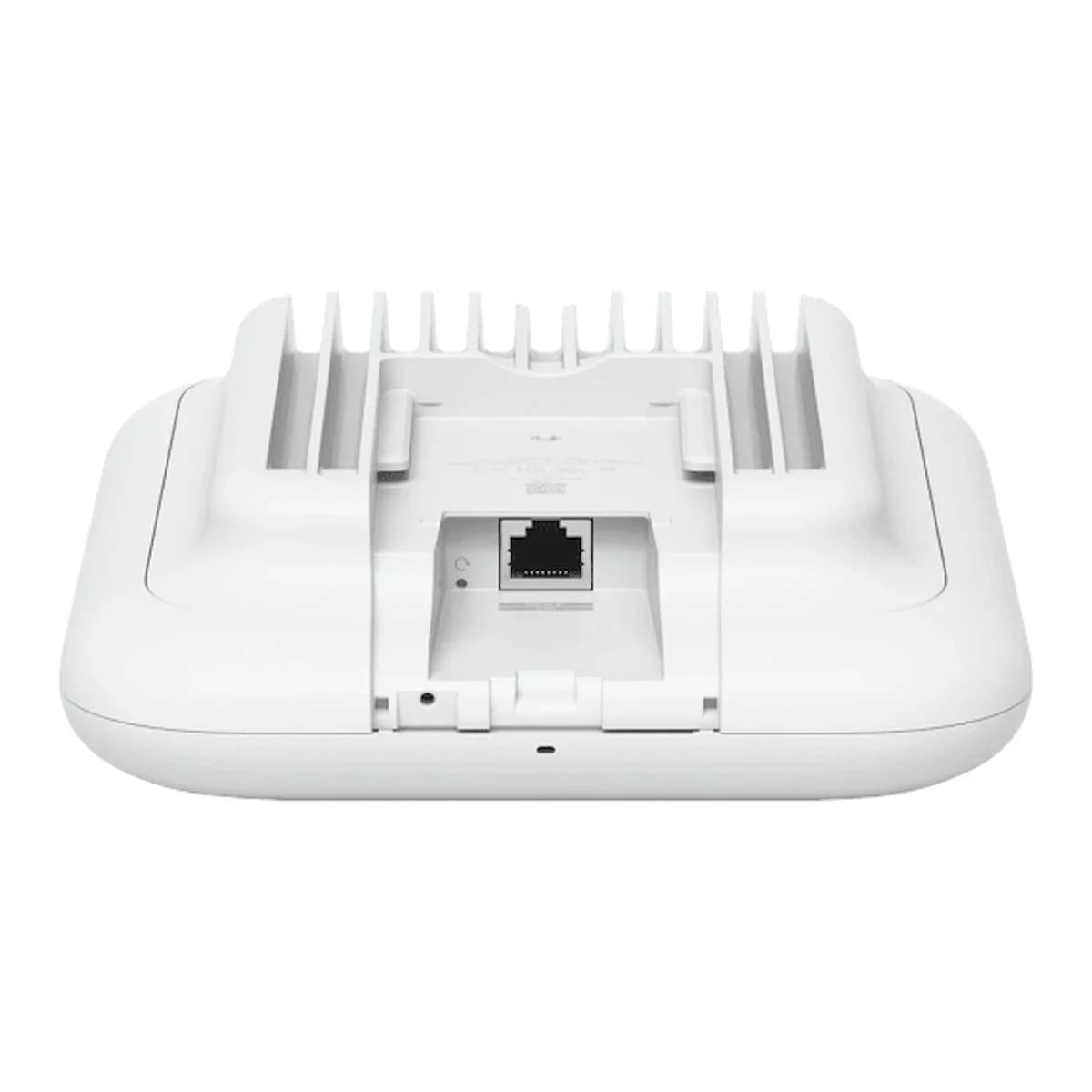 UBIQUITI Access Point WiFi 7 4.3 Gbps U7-Outdoor, Outdoor, PoE+, UniFi