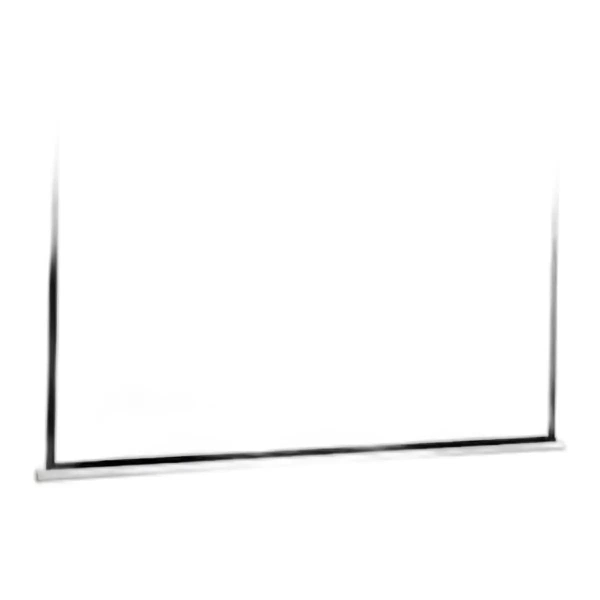 Ručno platno REFLECTA CrystalLine 200x200 cm