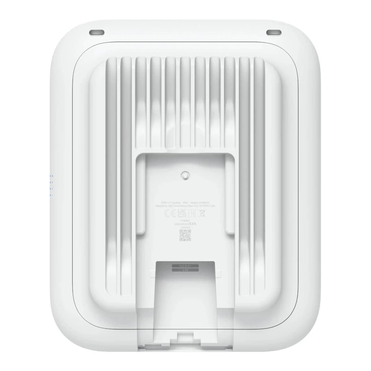 UBIQUITI Access Point WiFi 7 4.3 Gbps U7-Outdoor, Outdoor, PoE+, UniFi