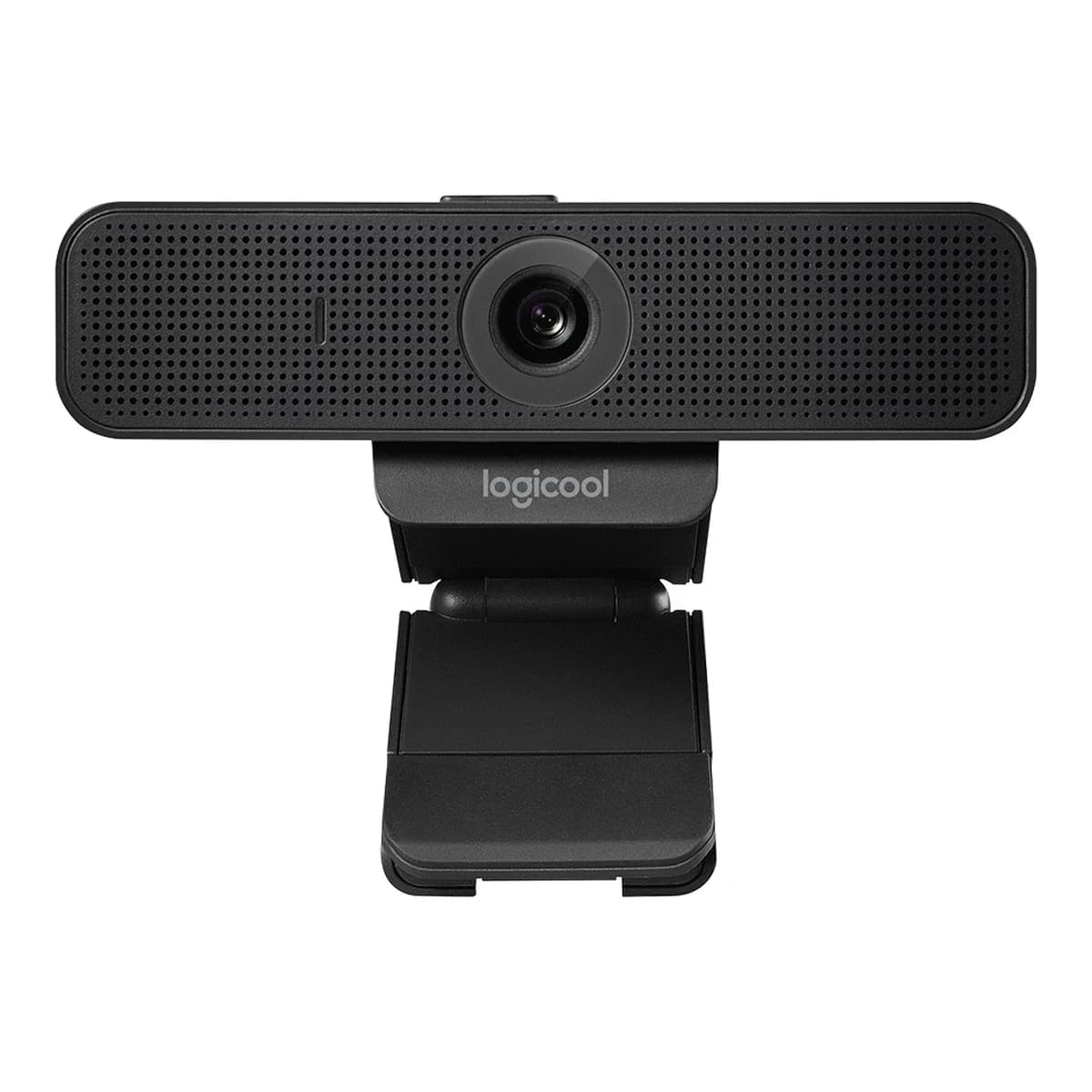 Logitech Web kamera C925E Full HD, 1080p, USB, automatski fokus, mikrofon