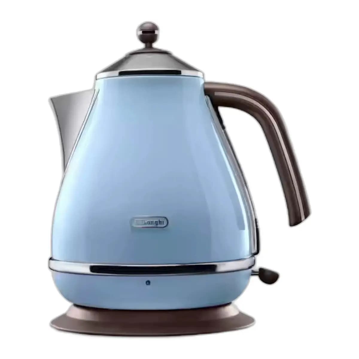Kuhalo za vodu DELONGHI KBOV2001.AZ