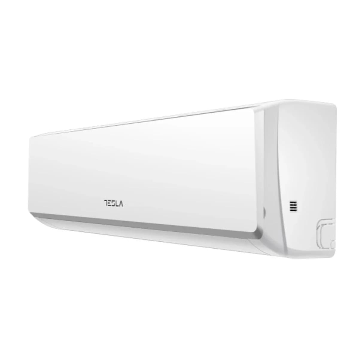 TESLA klima TT51EX81-1832IAW Inverter,R32,WiFi DA 18000Btu snag.5kW